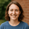 Amy K. profile picture