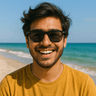James M. profile picture